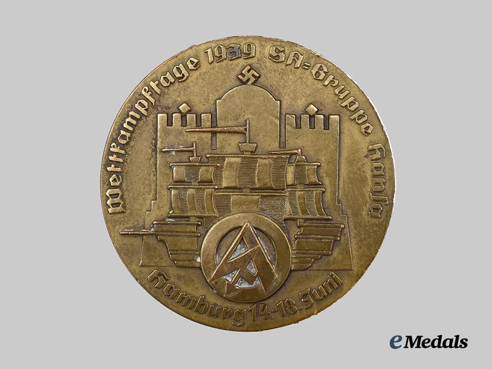 germany,_s_a._a1939_s_a-_gruppe_hansa_hamburg_sports_competition_victor’s_medallion,_with_case___m_n_c3878