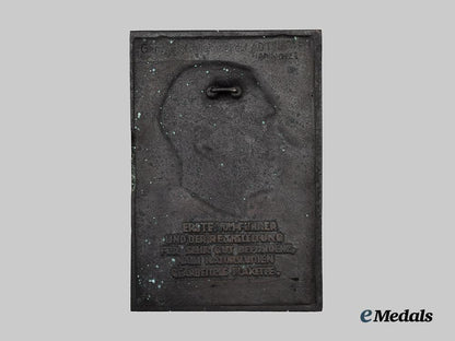 germany,_n_s_d_a_p._an_a_h_presentation_plaque,_with_case,_from_the_mayor_of_klagenfurt___m_n_c3879