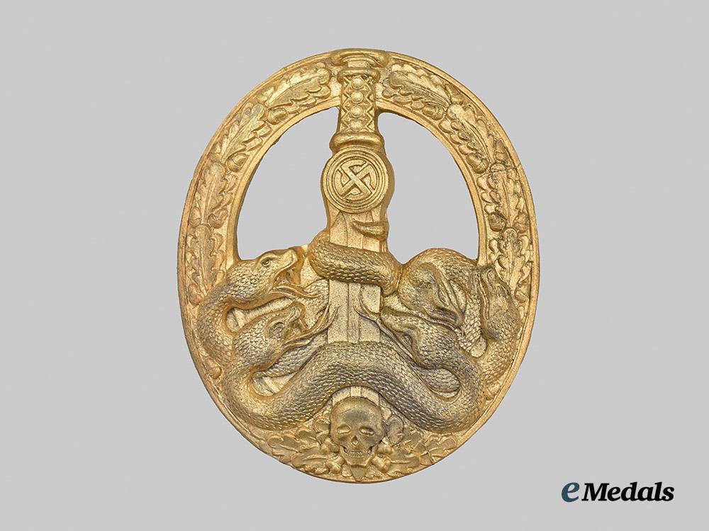 germany,_federal_republic._an_anti-_partisan_badge,_gold_grade_by_rudolf_souval,_c.1965___m_n_c3879