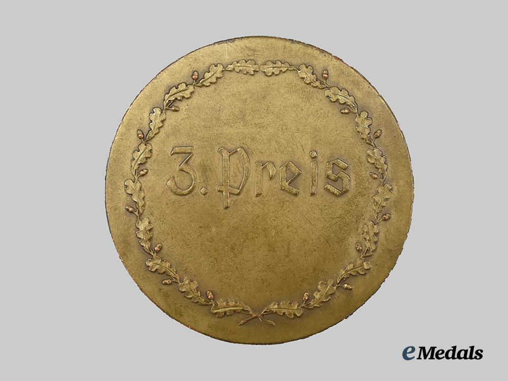 germany,_s_a._a1939_s_a-_gruppe_hansa_hamburg_sports_competition_victor’s_medallion,_with_case___m_n_c3879