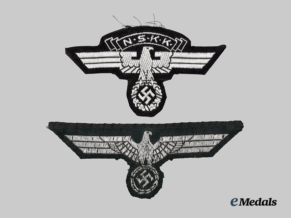 germany,_third_reich._a_pair_of_eagle_insignia___m_n_c3881