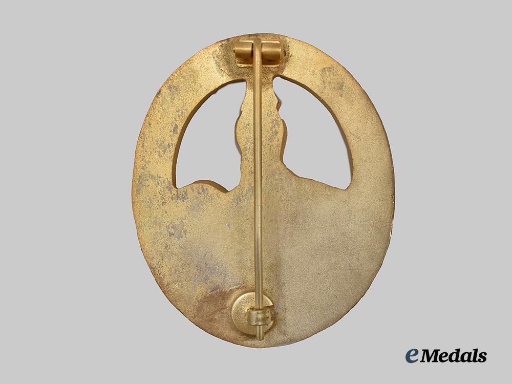 germany,_federal_republic._an_anti-_partisan_badge,_gold_grade_by_rudolf_souval,_c.1965___m_n_c3882