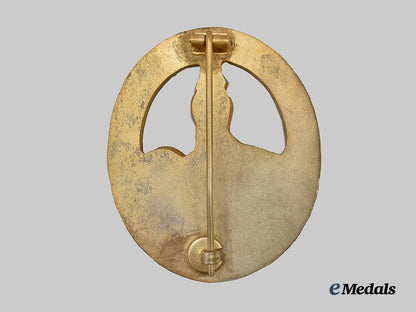 germany,_federal_republic._an_anti-_partisan_badge,_gold_grade_by_rudolf_souval,_c.1965___m_n_c3882