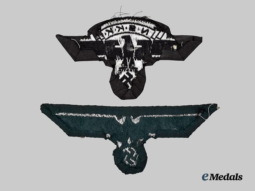 germany,_third_reich._a_pair_of_eagle_insignia___m_n_c3882