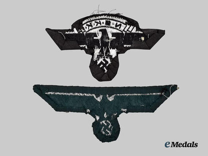 germany,_third_reich._a_pair_of_eagle_insignia___m_n_c3882