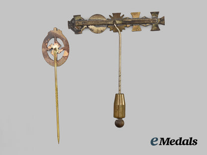 germany,_third_reich._a_pair_of_stick_pin_miniature_awards___m_n_c3884