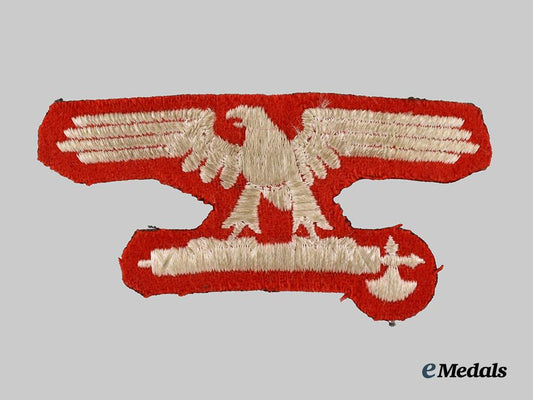 germany,_s_s._a29th_waffen_grenadier_division_of_the_s_s(1st_italian)_sleeve_insignia___m_n_c3884