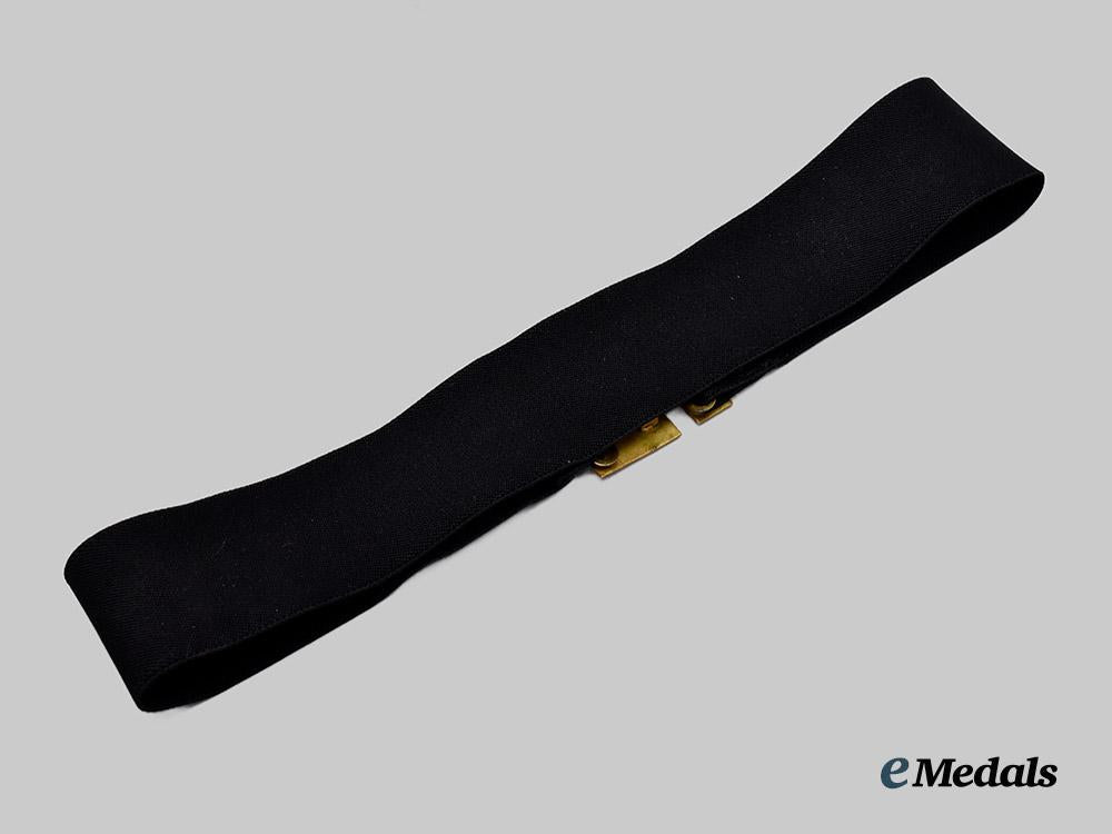 germany,_third_reich._a_patriotic_belt_and_buckle,_privately-_purchased_set___m_n_c3884