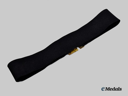 germany,_third_reich._a_patriotic_belt_and_buckle,_privately-_purchased_set___m_n_c3884