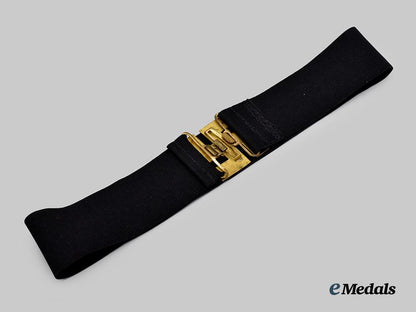 germany,_third_reich._a_patriotic_belt_and_buckle,_privately-_purchased_set___m_n_c3885