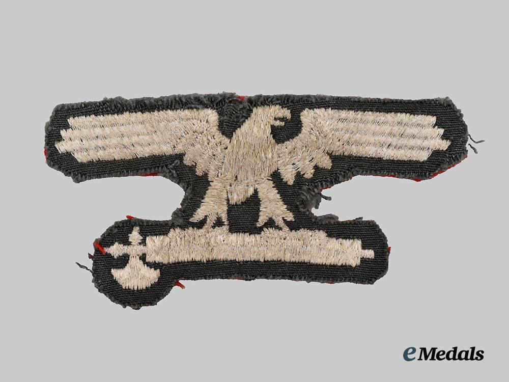 germany,_s_s._a29th_waffen_grenadier_division_of_the_s_s(1st_italian)_sleeve_insignia___m_n_c3885
