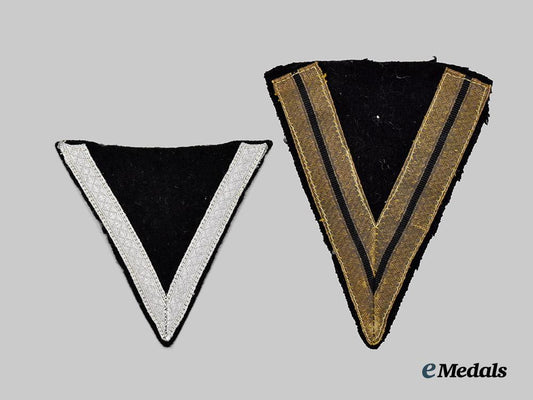 germany,_wehrmacht._a_pair_of_rank_insignia___m_n_c3887