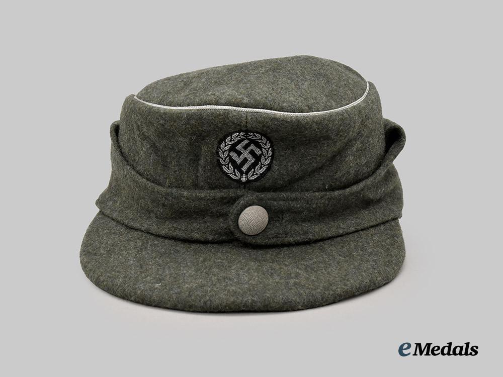 germany,_ordnungspolizei._a_schutzmannschaft_m43-_style_field_cap___m_n_c3887
