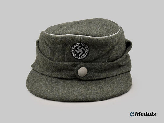 germany,_ordnungspolizei._a_schutzmannschaft_m43-_style_field_cap___m_n_c3887