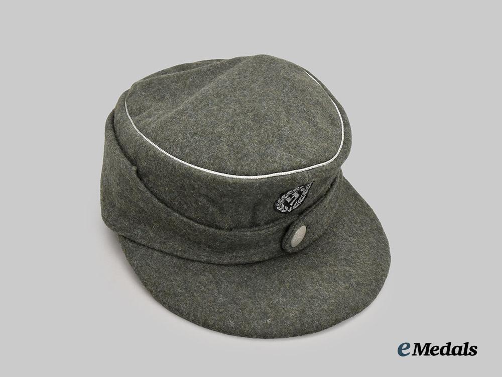 germany,_ordnungspolizei._a_schutzmannschaft_m43-_style_field_cap___m_n_c3888
