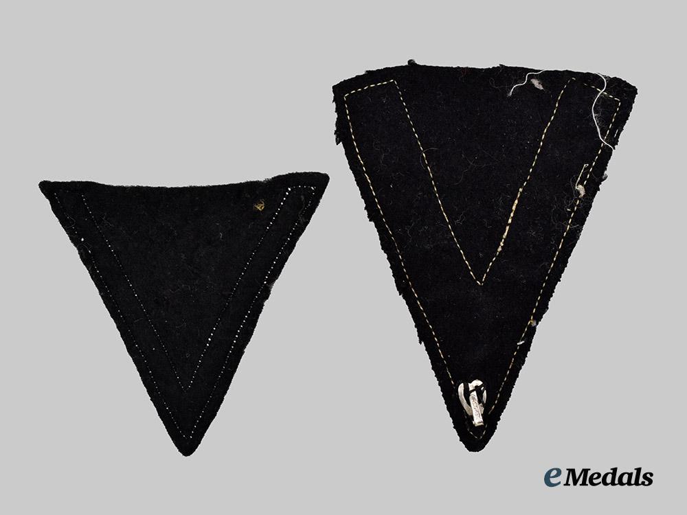 germany,_wehrmacht._a_pair_of_rank_insignia___m_n_c3888