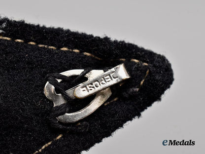 germany,_wehrmacht._a_pair_of_rank_insignia___m_n_c3889