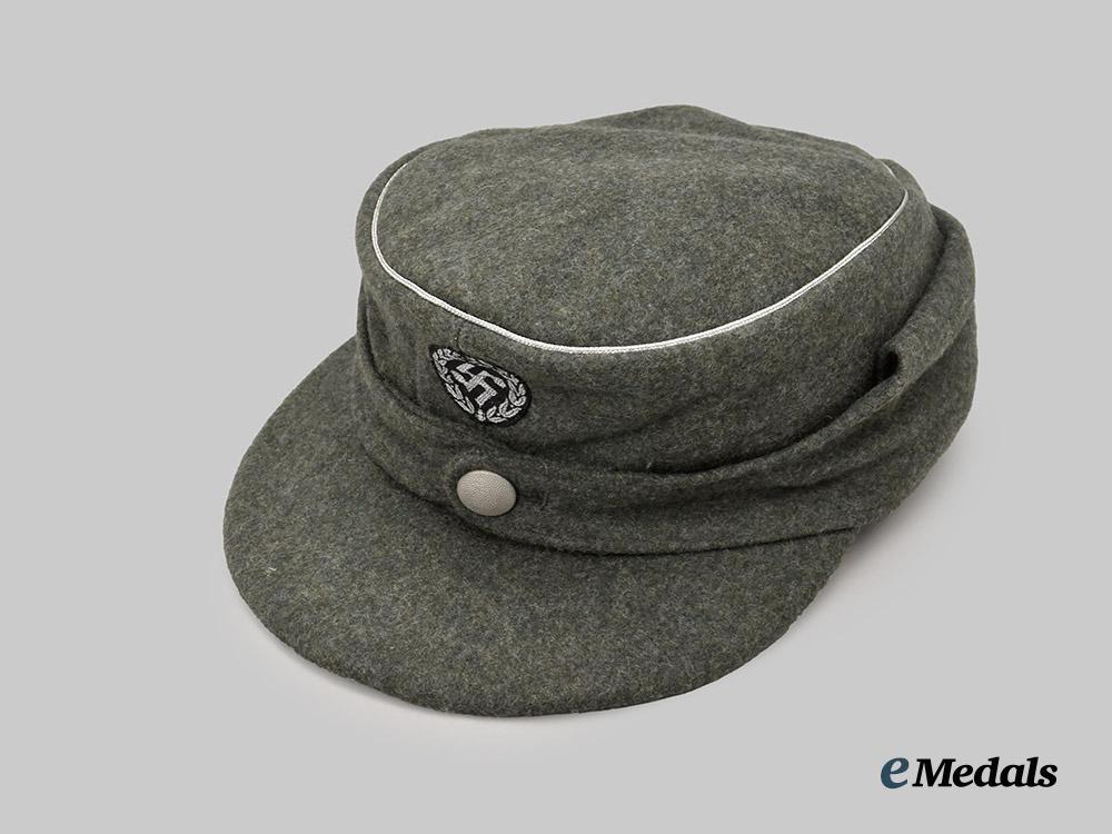 germany,_ordnungspolizei._a_schutzmannschaft_m43-_style_field_cap___m_n_c3889