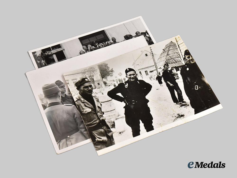 independent_croatia._a_lot_of_three_wartime_croatian_photographs___m_n_c3890