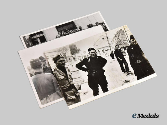 independent_croatia._a_lot_of_three_wartime_croatian_photographs___m_n_c3890