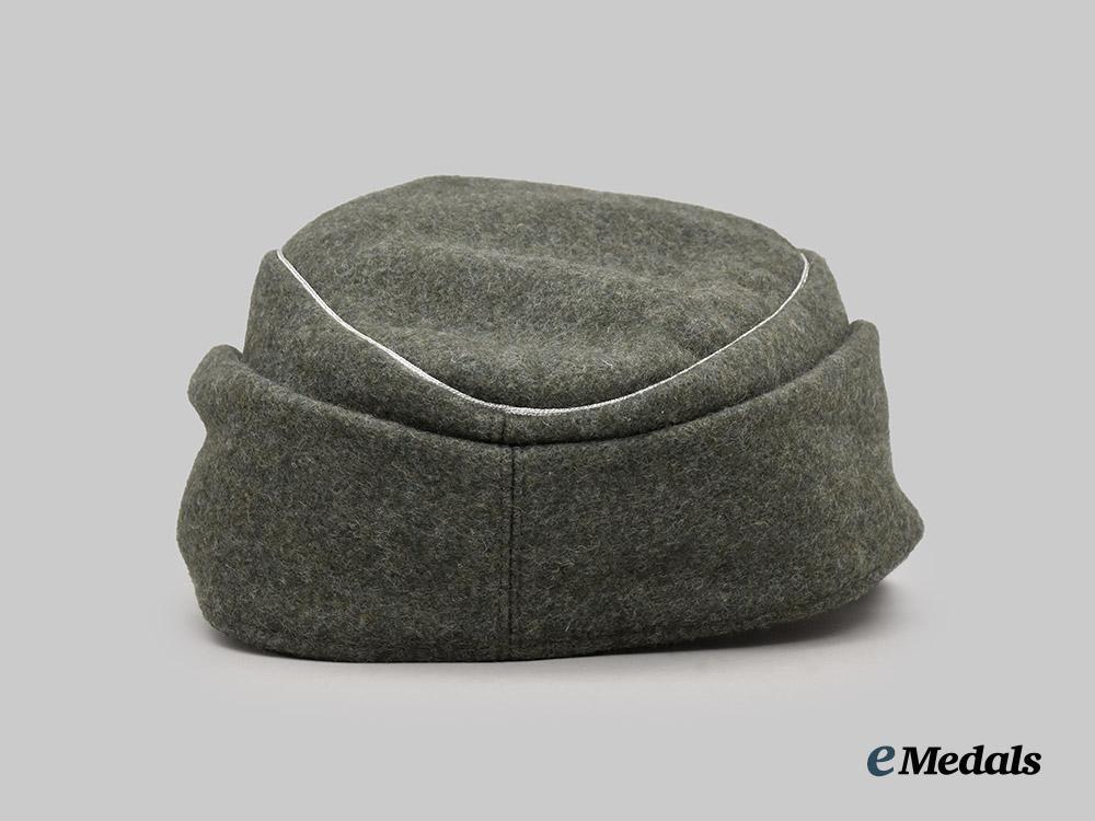 germany,_ordnungspolizei._a_schutzmannschaft_m43-_style_field_cap___m_n_c3890