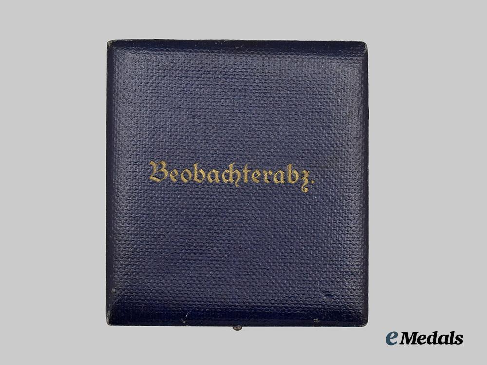 germany,_luftwaffe._a_mint_observer’s_badge,_with_case,_by_wilhelm_deumer___m_n_c3891