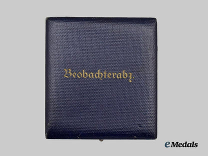 germany,_luftwaffe._a_mint_observer’s_badge,_with_case,_by_wilhelm_deumer___m_n_c3891