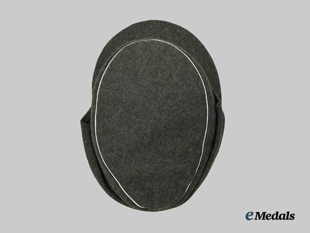germany,_ordnungspolizei._a_schutzmannschaft_m43-_style_field_cap___m_n_c3891