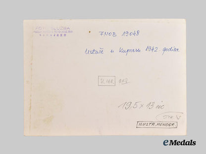 independent_croatia._a_lot_of_three_wartime_croatian_photographs___m_n_c3892