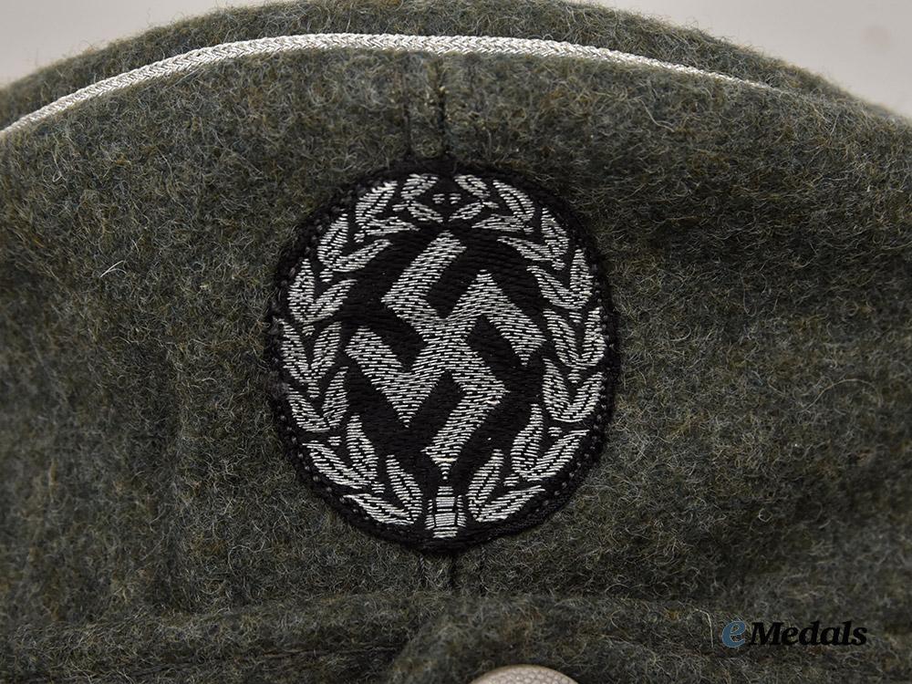 germany,_ordnungspolizei._a_schutzmannschaft_m43-_style_field_cap___m_n_c3892