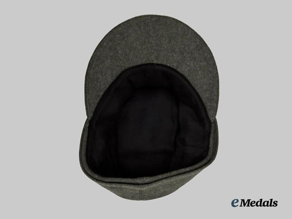 germany,_ordnungspolizei._a_schutzmannschaft_m43-_style_field_cap___m_n_c3893