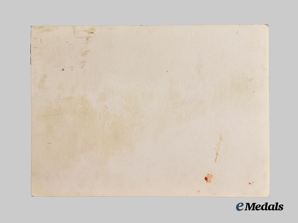 independent_croatia._a_lot_of_three_wartime_croatian_photographs___m_n_c3894