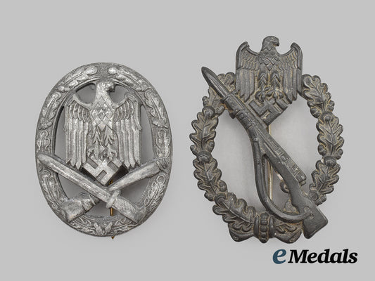 germany,_wehrmacht._a_pair_of_service_badges___m_n_c3898