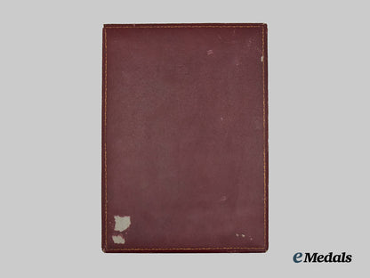 spain,_francoist_dictatorship._a_military_order_of_san_hermenegildo,_grand_cross,_c.1960___m_n_c3901