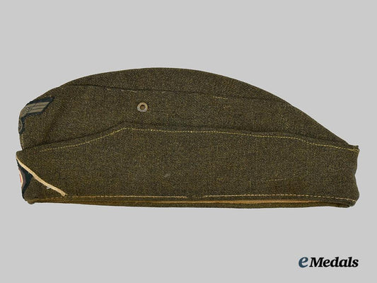 germany,_heer._an_infantry_e_m/_n_c_o’s_m35_overseas_cap,_late-_war_example___m_n_c3902
