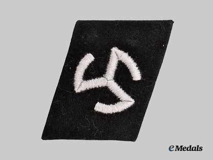 germany,_s_s._a27th_s_s_volunteer_grenadier_division_langemarck_volunteer's_collar_tab,_dachau_variant___m_n_c3902