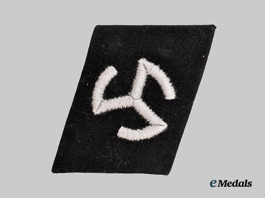 germany,_s_s._a27th_s_s_volunteer_grenadier_division_langemarck_volunteer's_collar_tab,_dachau_variant___m_n_c3902