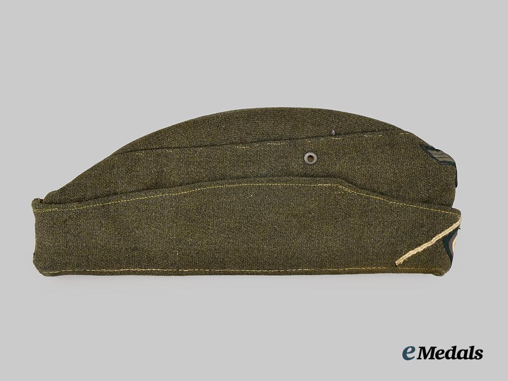germany,_heer._an_infantry_e_m/_n_c_o’s_m35_overseas_cap,_late-_war_example___m_n_c3903