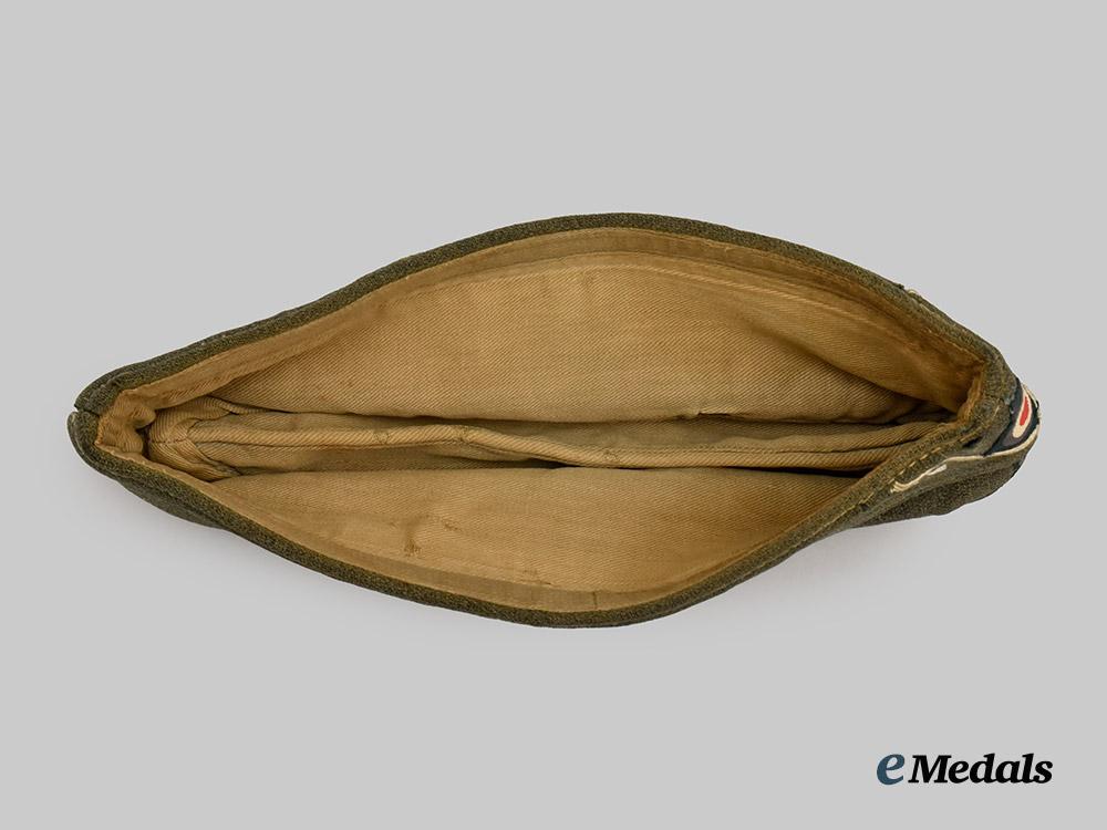 germany,_heer._an_infantry_e_m/_n_c_o’s_m35_overseas_cap,_late-_war_example___m_n_c3904