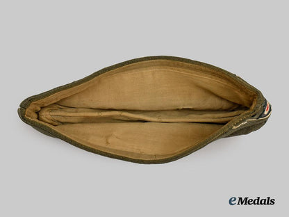 germany,_heer._an_infantry_e_m/_n_c_o’s_m35_overseas_cap,_late-_war_example___m_n_c3904