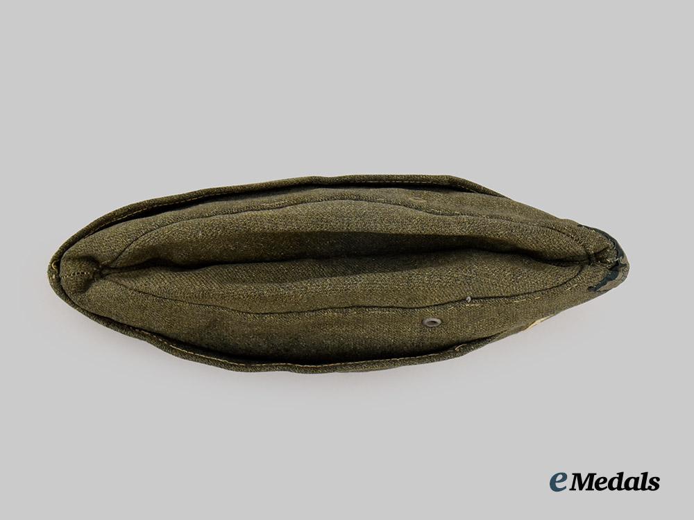 germany,_heer._an_infantry_e_m/_n_c_o’s_m35_overseas_cap,_late-_war_example___m_n_c3905