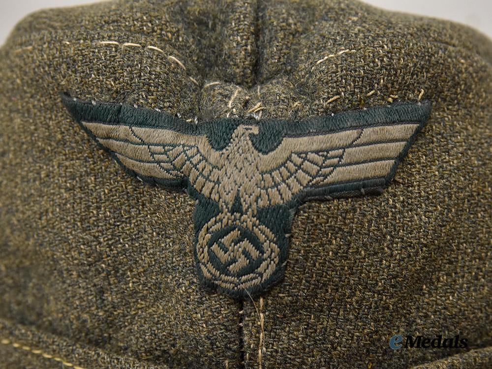 germany,_heer._an_infantry_e_m/_n_c_o’s_m35_overseas_cap,_late-_war_example___m_n_c3906