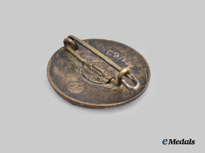 germany,_n_s_d_a_p._a_membership_badge,_by_steinhauer&_lück___m_n_c3906