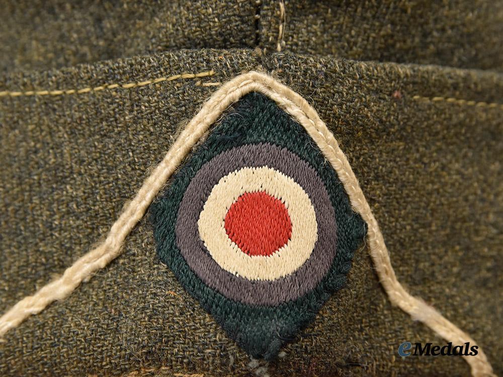 germany,_heer._an_infantry_e_m/_n_c_o’s_m35_overseas_cap,_late-_war_example___m_n_c3907