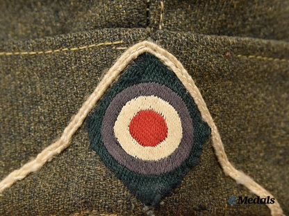 germany,_heer._an_infantry_e_m/_n_c_o’s_m35_overseas_cap,_late-_war_example___m_n_c3907