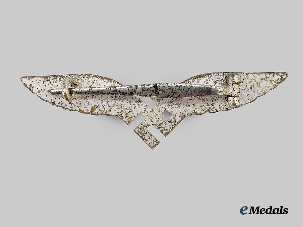 germany,_luftwaffe._a_rare_civil_radio_operator_badge,_by_c._e._juncker___m_n_c3907