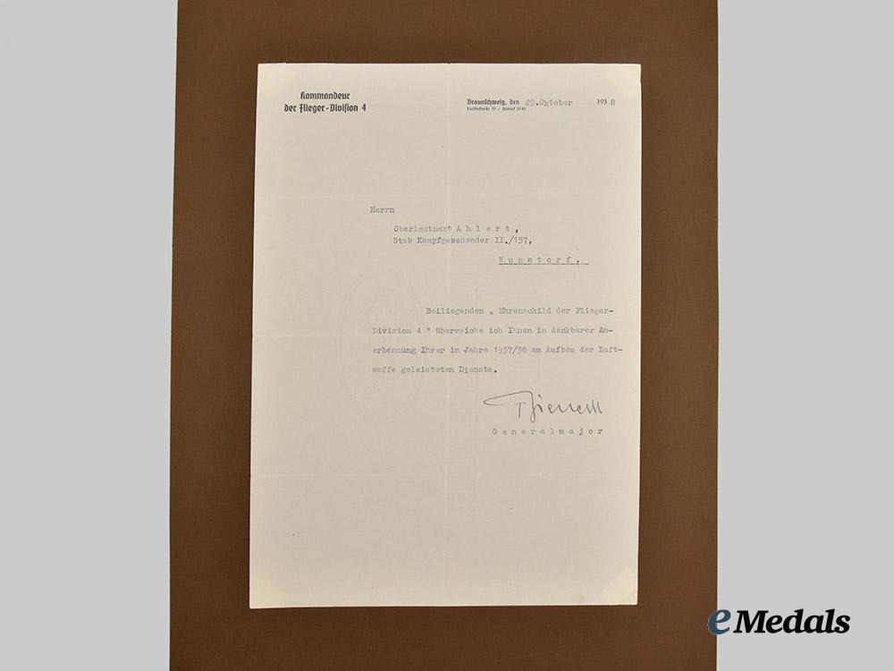 germany,_luftwaffe._the_fine_award_documents_to_major_wilhelm_ahlert,_battle_of_britain___m_n_c3908