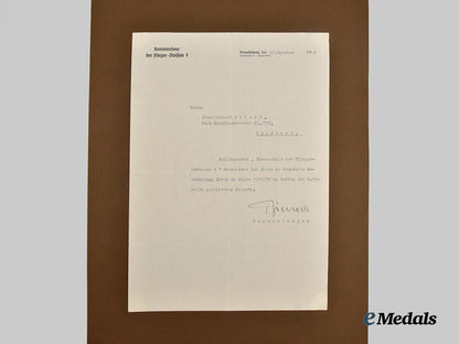 germany,_luftwaffe._the_fine_award_documents_to_major_wilhelm_ahlert,_battle_of_britain___m_n_c3908