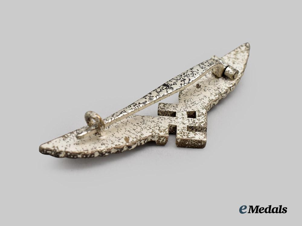 germany,_luftwaffe._a_rare_civil_radio_operator_badge,_by_c._e._juncker___m_n_c3908