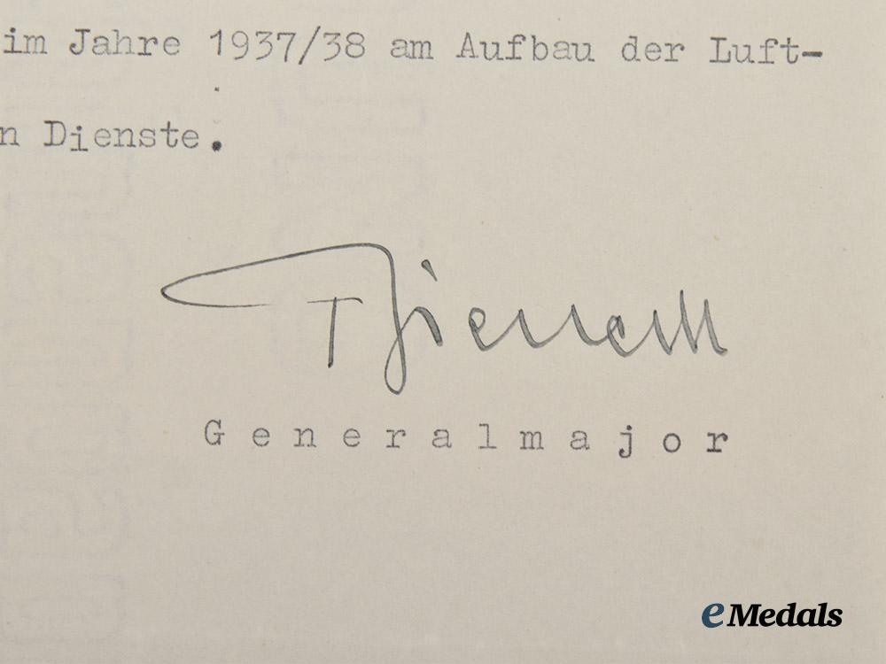 germany,_luftwaffe._the_fine_award_documents_to_major_wilhelm_ahlert,_battle_of_britain___m_n_c3909